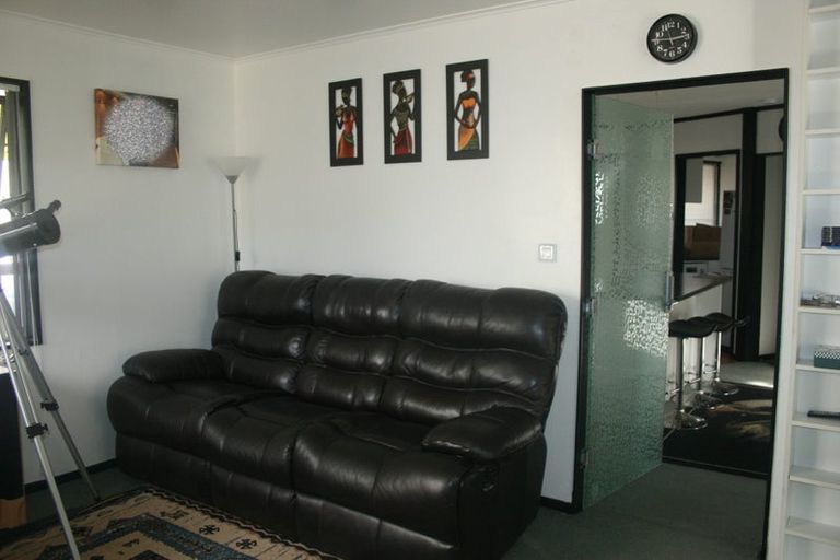 Photo of property in 24 Fenton Mill Road, Kawerau, 3127