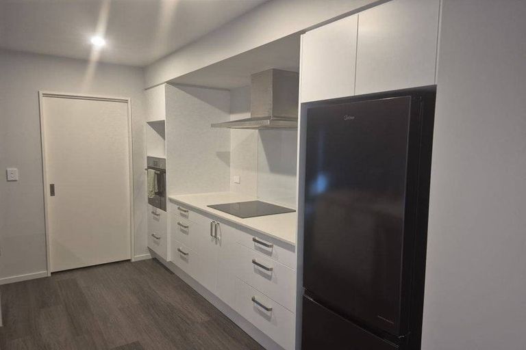 Photo of property in 100 Lady Isaac Drive, Rolleston, 7615