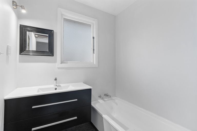 Photo of property in 24 Tyne Street, Mosgiel, 9024