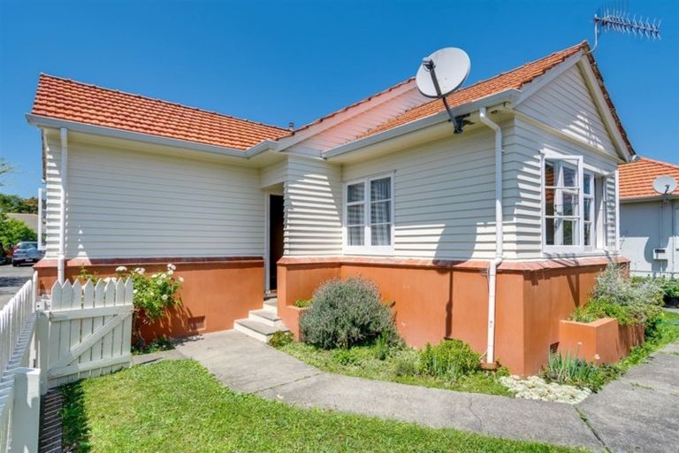Photo of property in 26a Bedford Road, Marewa, Napier, 4110