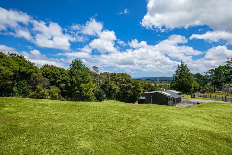 Photo of property in 368 Ridge Road, Coatesville, Albany, 0793