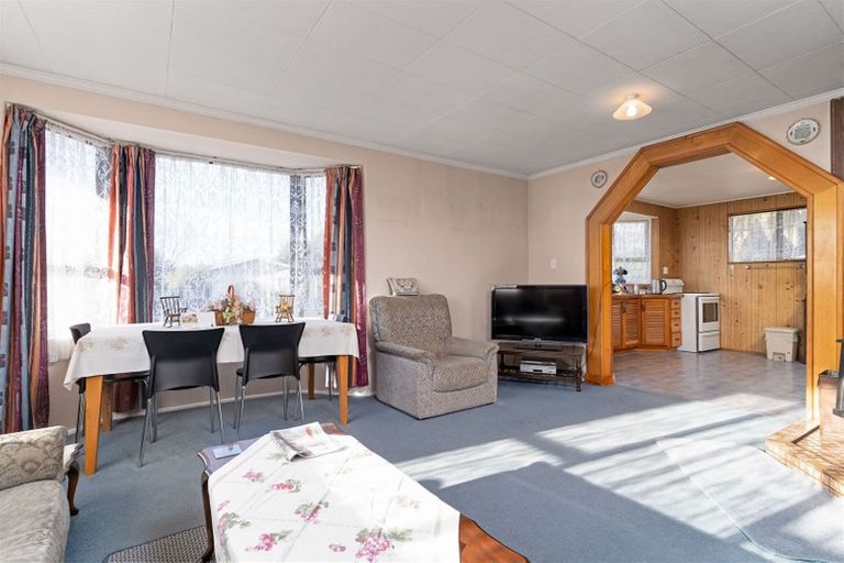 Photo of property in 31 Waterhouse Street, Masterton, 5810