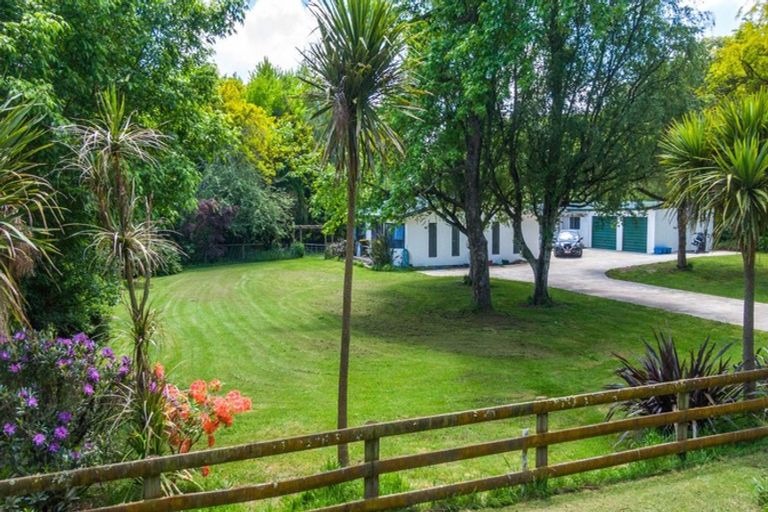 Photo of property in 217 East Road, Reporoa, 3081