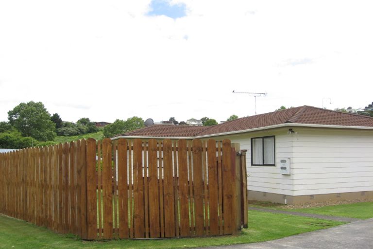 Photo of property in 15 Edwards Court, Pukekohe, 2120