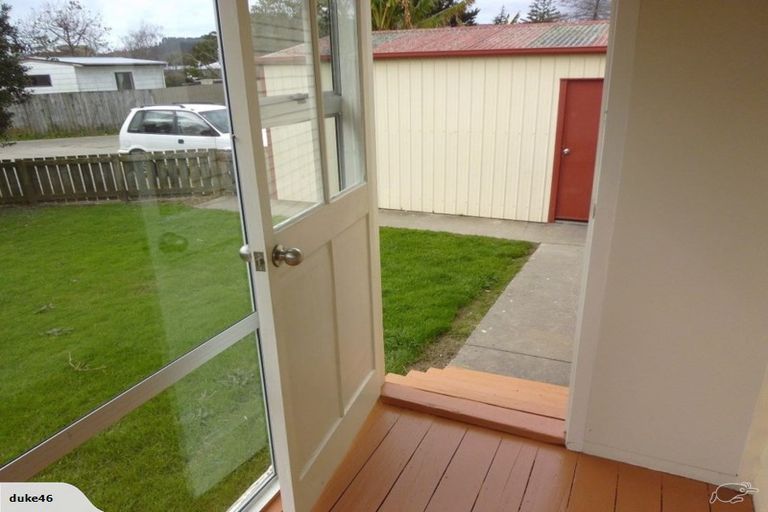 Photo of property in 9a Watarawi Place, Whakatane, 3120