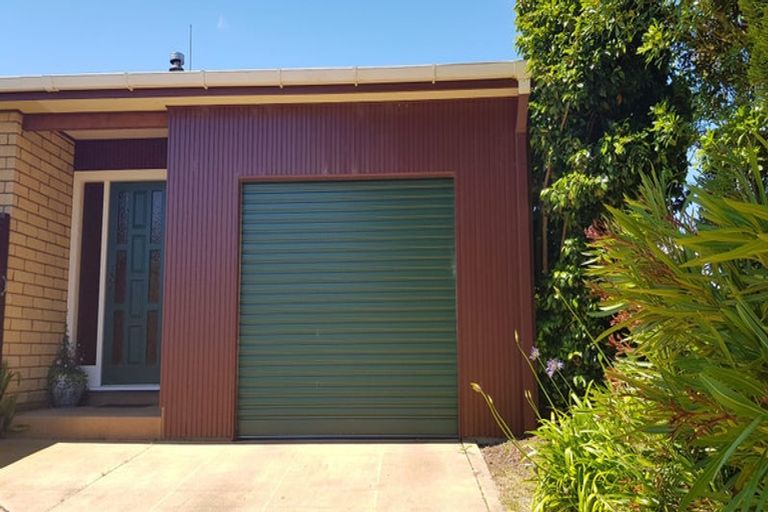 Photo of property in 44 Cobham Avenue, Dargaville, 0310