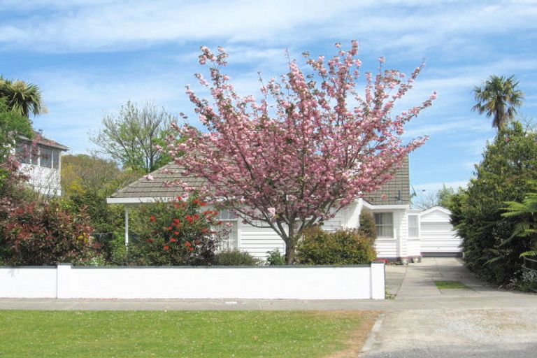Photo of property in 26 Russell Street, Whataupoko, Gisborne, 4010