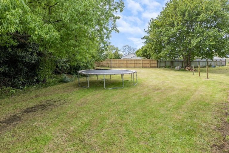 Photo of property in 8a Vance Street, Shannon, 4821