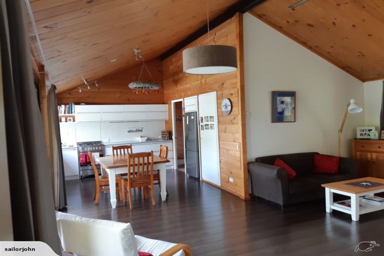 Photo of property in 27 Puriri Valley Road, Puriri, Thames, 3578