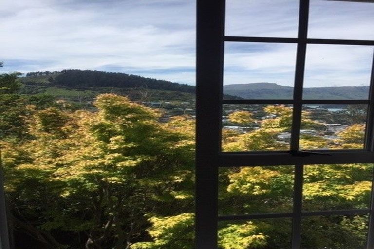 Photo of property in 2 Selwyn Lane, Lyttelton, 8082