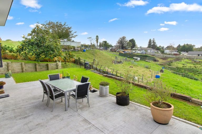 Photo of property in 3/12 Whitmore Street, Kihikihi, Te Awamutu, 3800