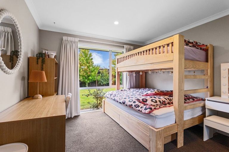 Photo of property in 9 Everest Way, Springston, 7616