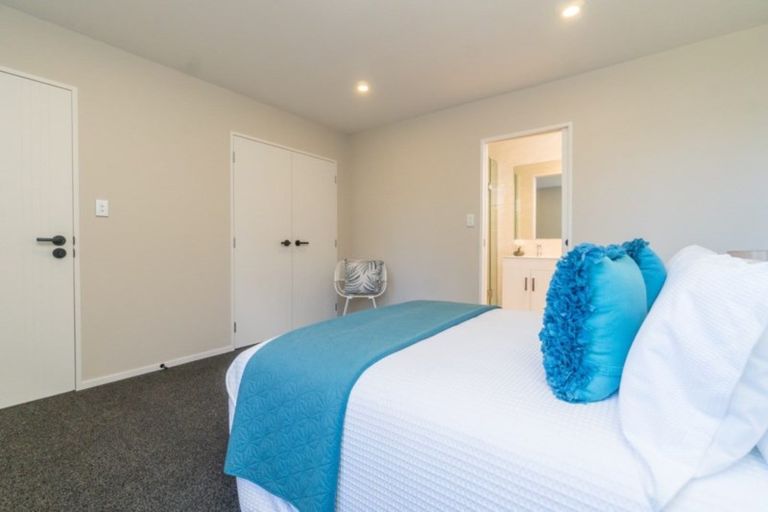 Photo of property in 8/48 Mays Road, Onehunga, Auckland, 1061