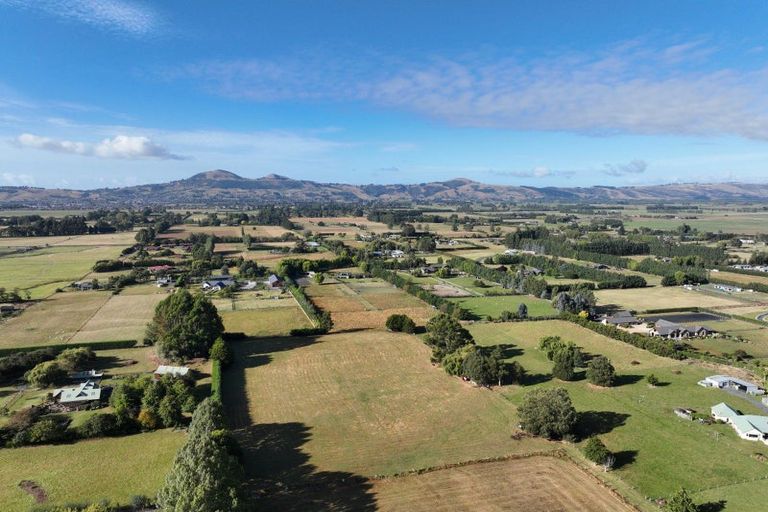 Photo of property in 117 Tirohanga Road, North Taieri, Mosgiel, 9092