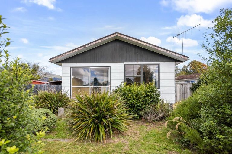 Photo of property in 49 Maria Place, Turangi, 3334