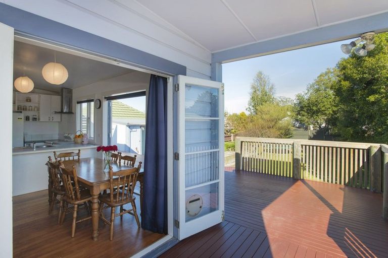 Photo of property in 256 Ormond Road, Mangapapa, Gisborne, 4010