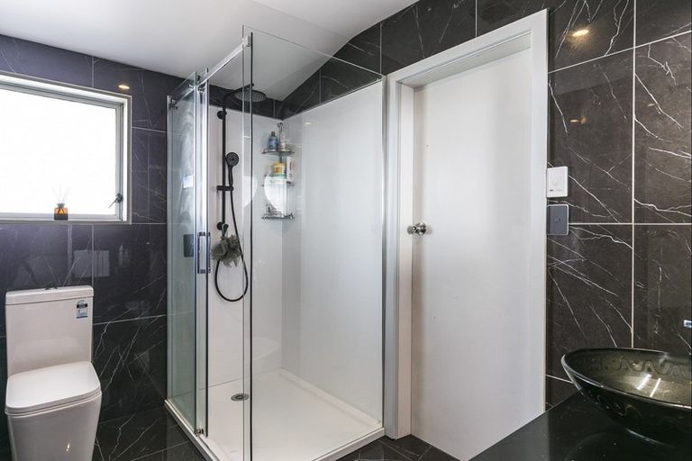 Photo of property in 13 Cranwell Street, Churton Park, Wellington, 6037