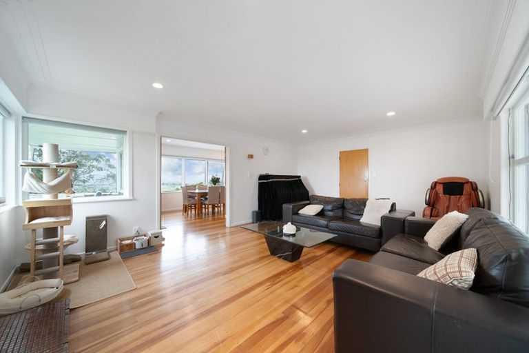 Photo of property in 480 Whitford Road, Whitford, Howick, 2571