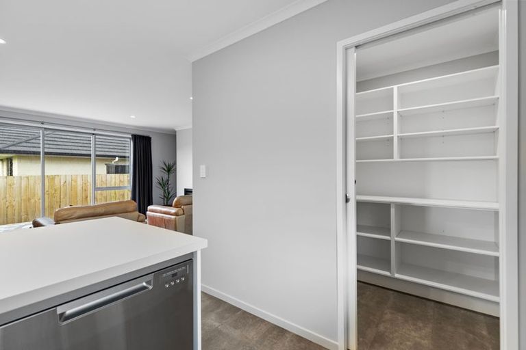 Photo of property in 14b Churchill Avenue, Te Aroha, 3320