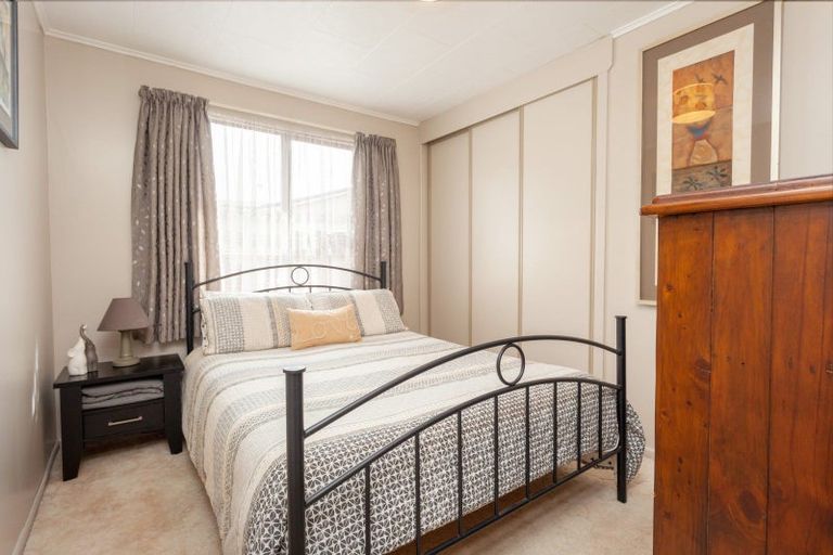 Photo of property in 65 Morvern Crescent, Tokoroa, 3420