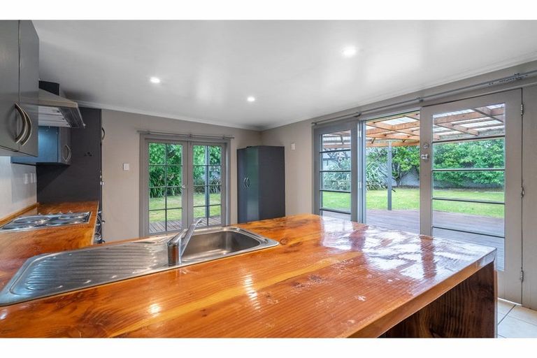 Photo of property in 464 Tay Street, Hawthorndale, Invercargill, 9810