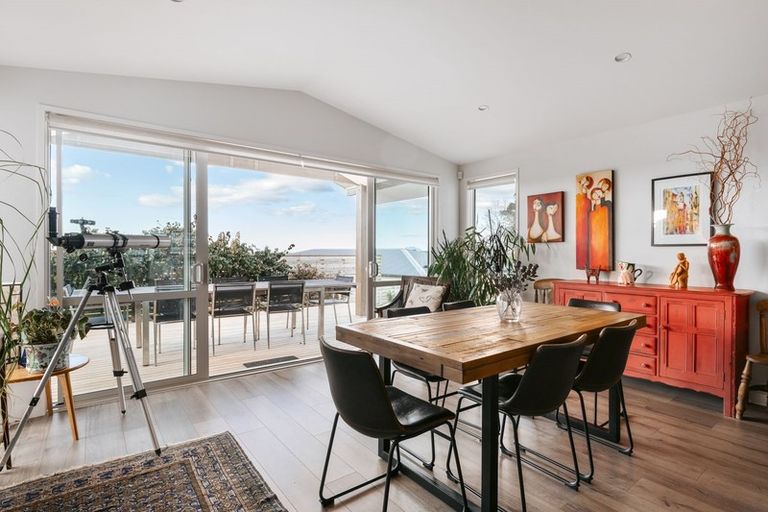 Photo of property in 61 Margaret Drive, Omokoroa, 3114