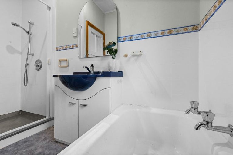 Photo of property in 68 Nuffield Avenue, Marewa, Napier, 4110