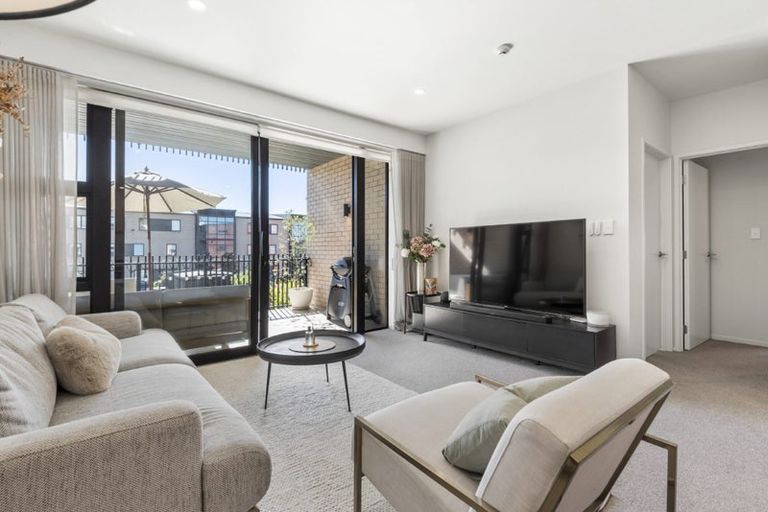 Photo of property in 105/38b Fraser Avenue, Northcote, Auckland, 0627