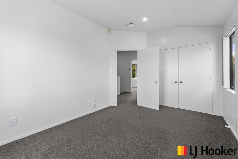 Photo of property in 25/45 Secoia Crescent, Mangere, Auckland, 2022