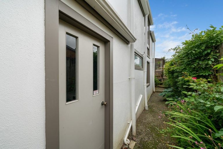 Photo of property in 6a Sharon Place, Awapuni, Palmerston North, 4412