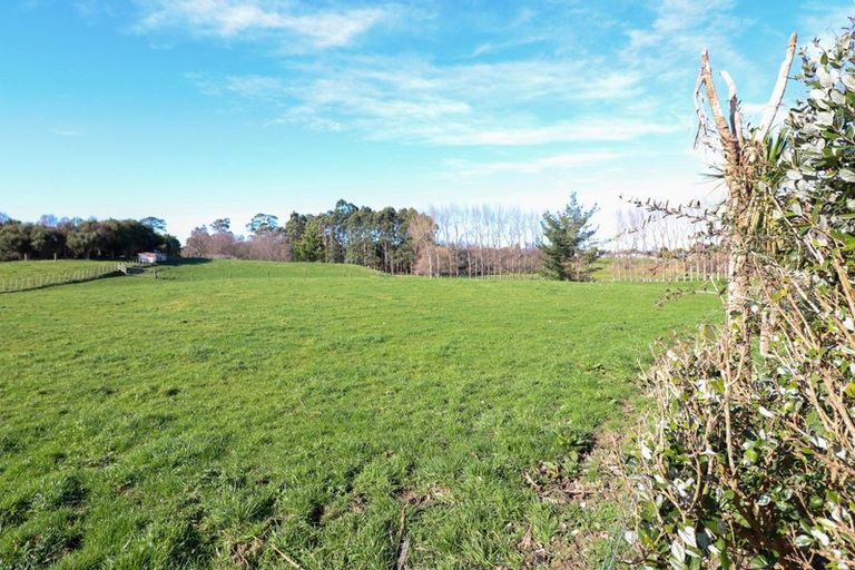 Photo of property in 75 Adelaide Road, Dannevirke, 4978