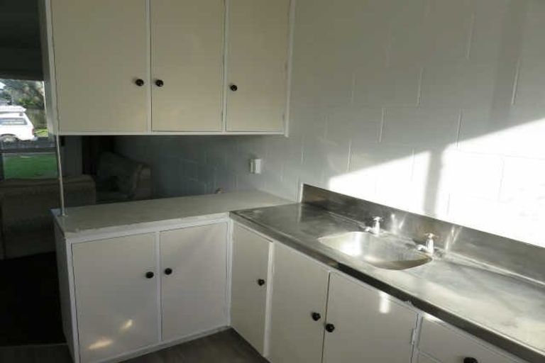 Photo of property in 8/5 Kitchener Street, Claudelands, Hamilton, 3214