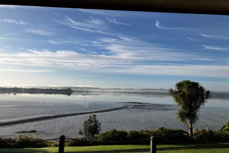 Photo of property in 54 Carnoustie Drive, Wattle Downs, Auckland, 2103