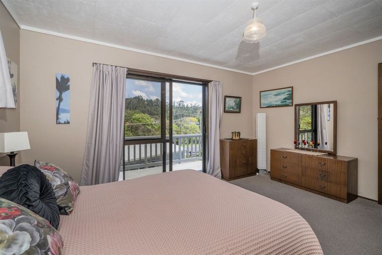Photo of property in 8 Gallagher Drive, Tairua, 3508