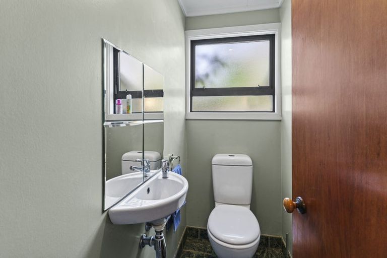 Photo of property in 167 Doon Street, Waverley, Dunedin, 9013