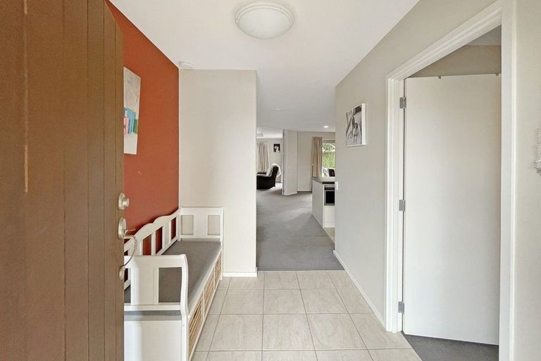 Photo of property in 8 Nielsen Gardens, Rototuna, Hamilton, 3210