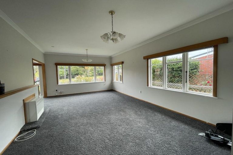 Photo of property in 4 Willis Street, Whanganui East, Whanganui, 4500