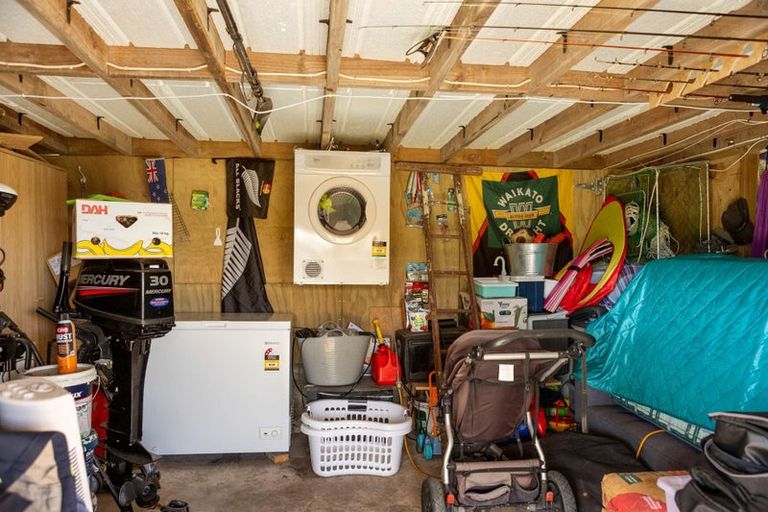 Photo of property in 22 Tuitonga Road, Karikari Peninsula, Kaitaia, 0483