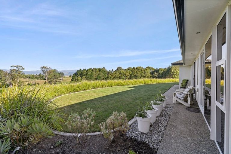 Photo of property in 99 Redvale Road, Redwood Valley, Richmond, 7081