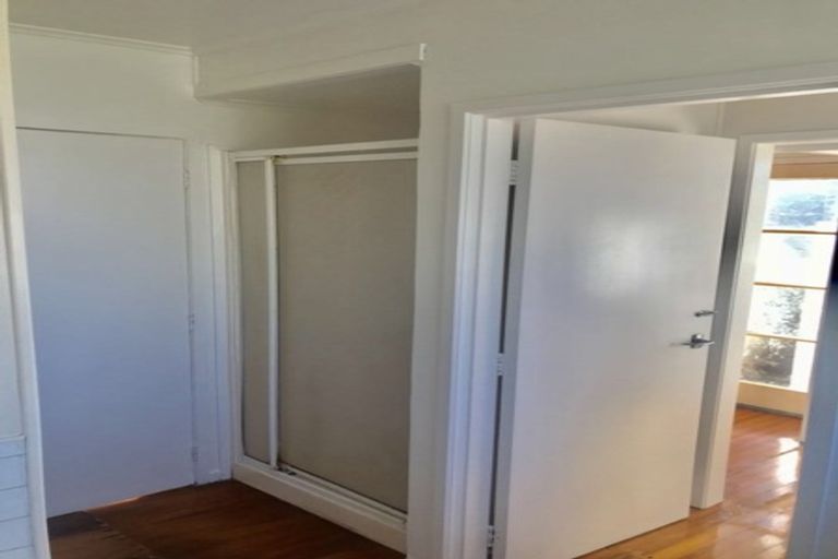 Photo of property in 69 Metcalfe Road, Ranui, Auckland, 0612