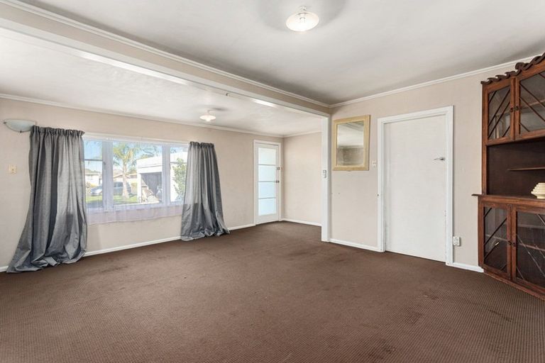 Photo of property in 24 Barry Avenue, Whakatane, 3120