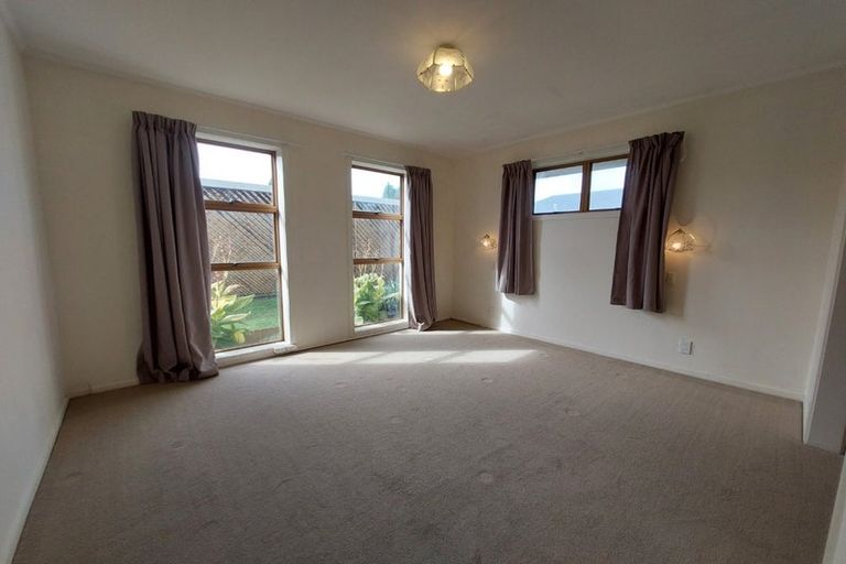 Photo of property in 12 Chequers Avenue, Chartwell, Hamilton, 3210