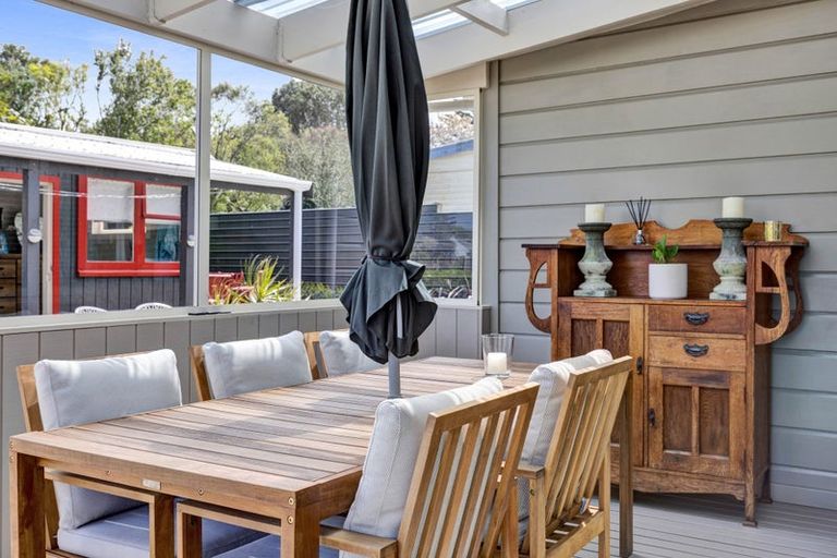 Photo of property in 59 Gladstone Street, Hawera, 4610