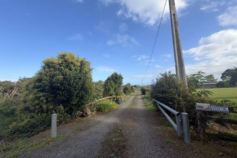 Photo of property in 881 Papakura-clevedon Road, Papakura, 2582