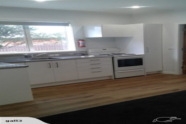 Photo of property in 7 Steyne Avenue, Plimmerton, Porirua, 5026