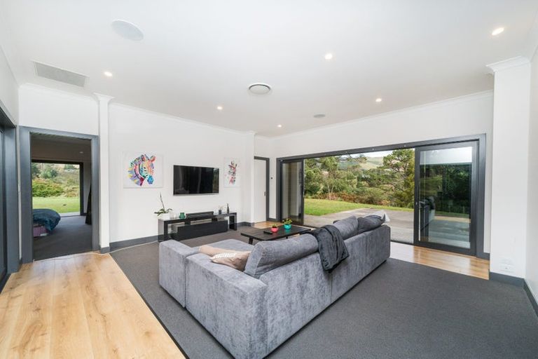 Photo of property in 25 Lacebark Drive, Linton, Palmerston North, 4472