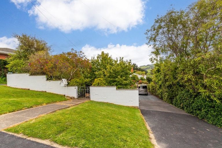 Photo of property in 23 Duckworth Street, Andersons Bay, Dunedin, 9013