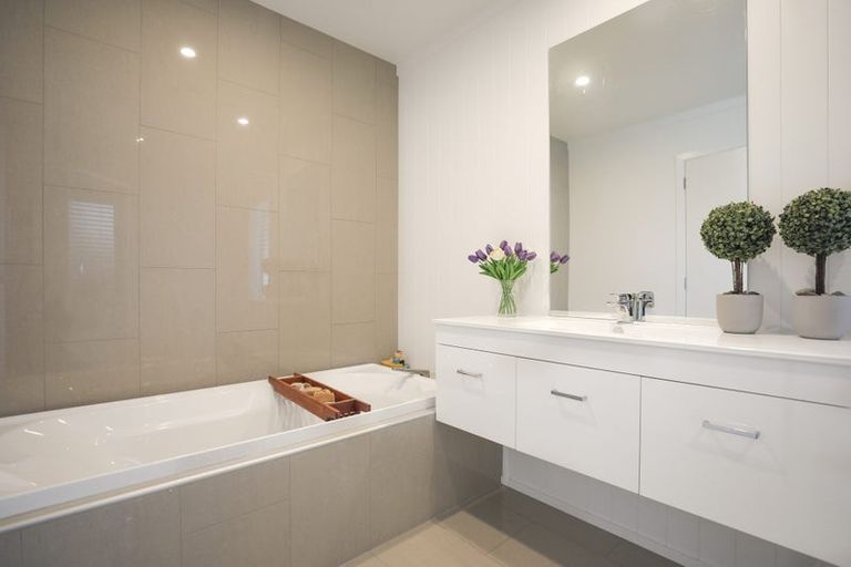 Photo of property in 13 Maru Terrace, Wharewaka, Taupo, 3330