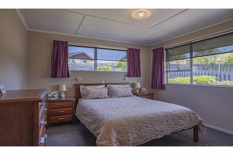 Photo of property in 16 Waitaki Street, Glenwood, Timaru, 7910