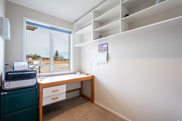 Photo of property in 3 Brenda Lawson Way, Richmond, 7020